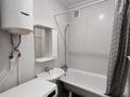 2-комнатная квартира · 50 м² · 4/9 этаж, Майкудук, Майкудук Коммунистическая за 18 млн ₸ в Караганде, Алихана Бокейханова р-н — фото 4