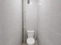 2-комнатная квартира · 50 м² · 4/9 этаж, Майкудук, Майкудук Коммунистическая за 18 млн ₸ в Караганде, Алихана Бокейханова р-н — фото 5
