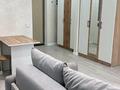 1-комнатная квартира · 29.2 м² · 3/9 этаж, Аль-Фараби 34/2 — Улы Дала за ~ 20.4 млн ₸ в Астане, Есильский р-н — фото 2