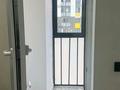 1-комнатная квартира · 29.2 м² · 3/9 этаж, Аль-Фараби 34/2 — Улы Дала за ~ 20.4 млн ₸ в Астане, Есильский р-н — фото 9