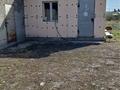 Отдельный дом · 4 комнаты · 100 м² · 11 сот., Толебай — Остановка Орленок за 19 млн ₸ в Усть-Каменогорске, Ахмирово — фото 11