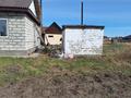 Отдельный дом · 4 комнаты · 100 м² · 11 сот., Толебай — Остановка Орленок за 19 млн ₸ в Усть-Каменогорске, Ахмирово — фото 5