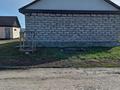 Отдельный дом · 4 комнаты · 100 м² · 11 сот., Толебай — Остановка Орленок за 19 млн ₸ в Усть-Каменогорске, Ахмирово — фото 6