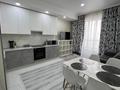 2-бөлмелі пәтер · 50 м² · 12/19 қабат, Сейфуллина 574/1 к3 — Аль-Фараби, бағасы: 65.5 млн ₸ в Алматы, Бостандыкский р-н