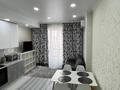2-бөлмелі пәтер · 50 м² · 12/19 қабат, Сейфуллина 574/1 к3 — Аль-Фараби, бағасы: 65.5 млн ₸ в Алматы, Бостандыкский р-н — фото 2