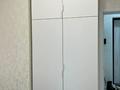 2-бөлмелі пәтер · 50 м² · 12/19 қабат, Сейфуллина 574/1 к3 — Аль-Фараби, бағасы: 65.5 млн ₸ в Алматы, Бостандыкский р-н — фото 8