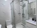 2-бөлмелі пәтер · 50 м² · 12/19 қабат, Сейфуллина 574/1 к3 — Аль-Фараби, бағасы: 65.5 млн ₸ в Алматы, Бостандыкский р-н — фото 10