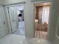 2-бөлмелі пәтер · 50 м² · 12/19 қабат, Сейфуллина 574/1 к3 — Аль-Фараби, бағасы: 65.5 млн ₸ в Алматы, Бостандыкский р-н — фото 11