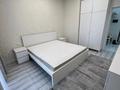 2-бөлмелі пәтер · 50 м² · 12/19 қабат, Сейфуллина 574/1 к3 — Аль-Фараби, бағасы: 65.5 млн ₸ в Алматы, Бостандыкский р-н — фото 5