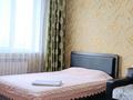 1-комнатная квартира · 44 м² · 4/15 этаж, Байтурсынова 23 — Посольство США, Мечеть Хазрет Султан за 12 000 ₸ в Астане, Алматы р-н — фото 2