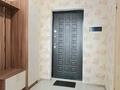 1-комнатная квартира · 44 м² · 4/15 этаж, Байтурсынова 23 — Посольство США, Мечеть Хазрет Султан за 12 000 ₸ в Астане, Алматы р-н — фото 6