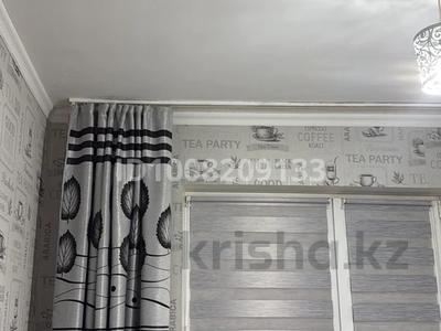 2-комнатная квартира · 45 м² · 4/5 этаж, Производственная 3 за 14.8 млн ₸ в Уральске