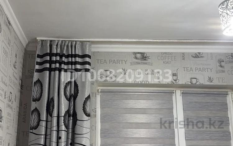 2-комнатная квартира · 45 м² · 4/5 этаж, Производственная 3 за 14.8 млн ₸ в Уральске — фото 2