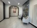 5-бөлмелі пәтер · 168 м² · 3/9 қабат, Е-899 5/1, бағасы: 158 млн ₸ в Астане, Нура р-н — фото 4