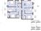5-бөлмелі пәтер · 168 м² · 3/9 қабат, Е-899 5/1, бағасы: 158 млн ₸ в Астане, Нура р-н
