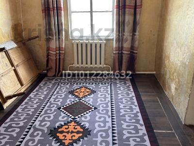 Жеке үй · 4 бөлме · 99 м² · 7 сот., ул. 7-я Линия 102, бағасы: 13 млн ₸ в 