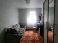 Отдельный дом · 3 комнаты · 72.2 м² · 6 сот., Поповича 107А — Проулок за 35 млн ₸ в Затобольске (Тобыле) — фото 4