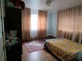 Отдельный дом · 3 комнаты · 72.2 м² · 6 сот., Поповича 107А — Проулок за 35 млн ₸ в Затобольске (Тобыле) — фото 5