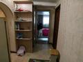 Отдельный дом · 3 комнаты · 72.2 м² · 6 сот., Поповича 107А — Проулок за 35 млн ₸ в Затобольске (Тобыле) — фото 6