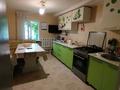 Отдельный дом · 3 комнаты · 72.2 м² · 6 сот., Поповича 107А — Проулок за 35 млн ₸ в Затобольске (Тобыле) — фото 7