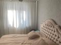 3-бөлмелі пәтер · 59 м² · 1/4 қабат, мкр №2 11 — Жубанова Алтынсарина, бағасы: 32 млн ₸ в Алматы, Ауэзовский р-н