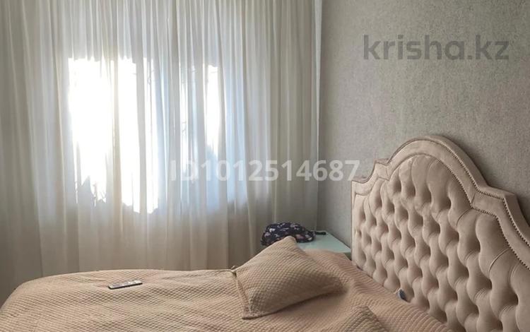 3-бөлмелі пәтер · 59 м² · 1/4 қабат, мкр №2 11 — Жубанова Алтынсарина, бағасы: 32 млн ₸ в Алматы, Ауэзовский р-н — фото 2