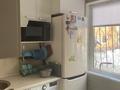 3-бөлмелі пәтер · 59 м² · 1/4 қабат, мкр №2 11 — Жубанова Алтынсарина, бағасы: 32 млн ₸ в Алматы, Ауэзовский р-н — фото 2