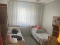 3-бөлмелі пәтер · 59 м² · 1/4 қабат, мкр №2 11 — Жубанова Алтынсарина, бағасы: 32 млн ₸ в Алматы, Ауэзовский р-н — фото 3
