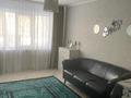3-бөлмелі пәтер · 59 м² · 1/4 қабат, мкр №2 11 — Жубанова Алтынсарина, бағасы: 32 млн ₸ в Алматы, Ауэзовский р-н — фото 4