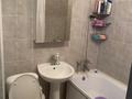 3-бөлмелі пәтер · 59 м² · 1/4 қабат, мкр №2 11 — Жубанова Алтынсарина, бағасы: 32 млн ₸ в Алматы, Ауэзовский р-н — фото 5