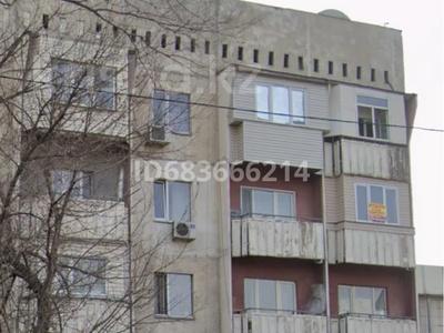 3-комнатная квартира · 65 м² · 1 этаж, Наурызбай Батыра 25 за 25 млн 〒 в Каскелене