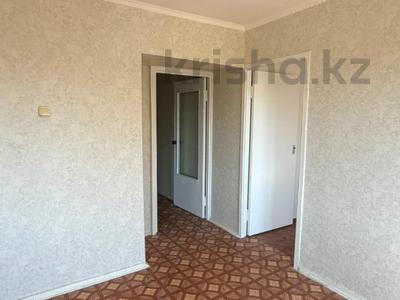 3-комнатная квартира · 62 м² · 4/5 этаж, Самал 31 за 19 млн ₸ в Талдыкоргане, мкр Самал