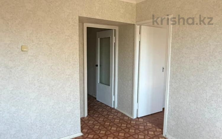 3-комнатная квартира · 62 м² · 4/5 этаж, Самал 31 за 19 млн ₸ в Талдыкоргане, мкр Самал — фото 2