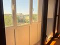 3-комнатная квартира · 62 м² · 4/5 этаж, Самал 31 за 19 млн ₸ в Талдыкоргане, мкр Самал — фото 9