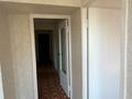 3-комнатная квартира · 62 м² · 4/5 этаж, Самал 31 за 19 млн ₸ в Талдыкоргане, мкр Самал — фото 10