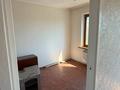 3-комнатная квартира · 62 м² · 4/5 этаж, Самал 31 за 19 млн ₸ в Талдыкоргане, мкр Самал — фото 2
