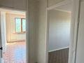 3-комнатная квартира · 62 м² · 4/5 этаж, Самал 31 за 19 млн ₸ в Талдыкоргане, мкр Самал — фото 3