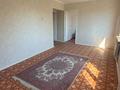 3-комнатная квартира · 62 м² · 4/5 этаж, Самал 31 за 19 млн ₸ в Талдыкоргане, мкр Самал — фото 4