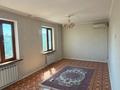 3-комнатная квартира · 62 м² · 4/5 этаж, Самал 31 за 19 млн ₸ в Талдыкоргане, мкр Самал — фото 5