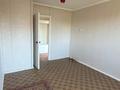 3-комнатная квартира · 62 м² · 4/5 этаж, Самал 31 за 19 млн ₸ в Талдыкоргане, мкр Самал — фото 6
