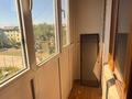 3-комнатная квартира · 62 м² · 4/5 этаж, Самал 31 за 19 млн ₸ в Талдыкоргане, мкр Самал — фото 7