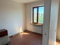 3-комнатная квартира · 62 м² · 4/5 этаж, Самал 31 за 19 млн ₸ в Талдыкоргане, мкр Самал — фото 8