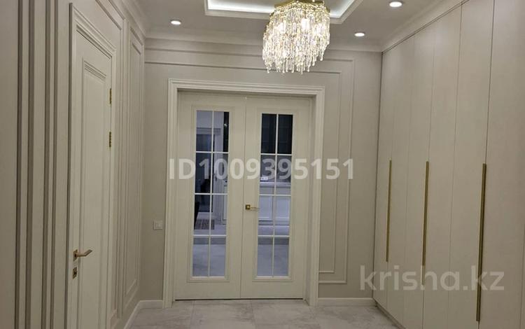 Жеке үй · 6 бөлме · 250 м² · 8 сот., мкр Нур Алатау 68, бағасы: 2.5 млн 〒 в Алматы, Бостандыкский р-н — фото 2