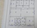 Отдельный дом · 7 комнат · 252 м² · 10 сот., Западный 5/5 за 55 млн ₸ в Жезказгане — фото 2