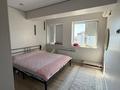 3-комнатная квартира · 65 м² · 5/5 этаж, Мкр Каратал за 30.5 млн ₸ в Талдыкоргане