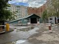 2-комнатная квартира · 45 м² · 8/9 этаж, Кумисбекова 9/1 за 210 000 ₸ в Астане, Сарыарка р-н — фото 14