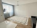 2-комнатная квартира · 45 м² · 8/9 этаж, Кумисбекова 9/1 за 210 000 ₸ в Астане, Сарыарка р-н — фото 2