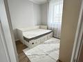 2-комнатная квартира · 45 м² · 8/9 этаж, Кумисбекова 9/1 за 210 000 ₸ в Астане, Сарыарка р-н — фото 3