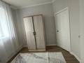 2-комнатная квартира · 45 м² · 8/9 этаж, Кумисбекова 9/1 за 210 000 ₸ в Астане, Сарыарка р-н — фото 5