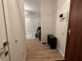 2-комнатная квартира · 45 м² · 8/9 этаж, Кумисбекова 9/1 за 210 000 ₸ в Астане, Сарыарка р-н — фото 9